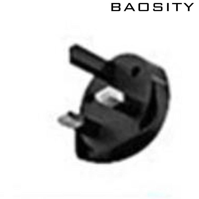 baosity-อะแดปเตอร์เครื่องทําความชื้น-12-ดวง-uk-ทนทาน-สําหรับอ่างล้างจาน-หม้อ