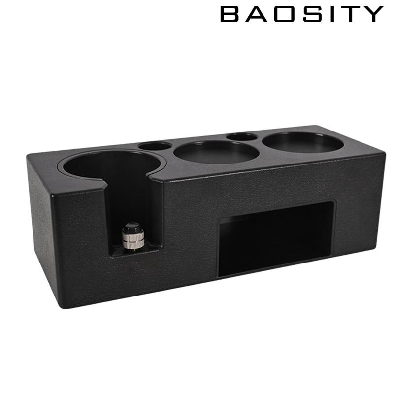 baosity-ที่วางเครื่องชงกาแฟเอสเพรสโซ่-กันลื่น