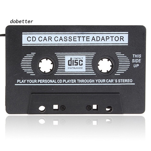lt-dobetter-gt-อะแดปเตอร์เทปคาสเซ็ต-แบบพกพา-สําหรับ-mp3-cd-md-dvd