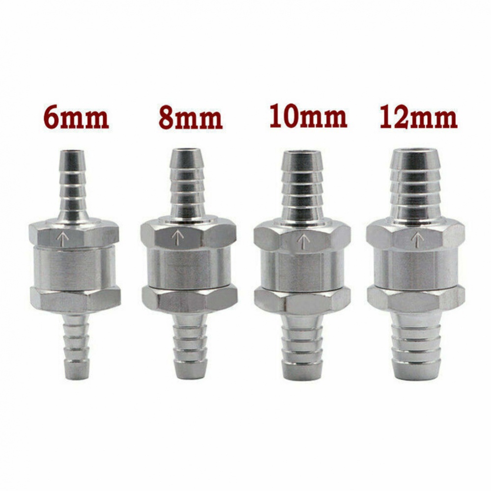 check-valve-valve-10mm-12mm-air-water-pipe-bio-vegetable-oil-for-gasoline