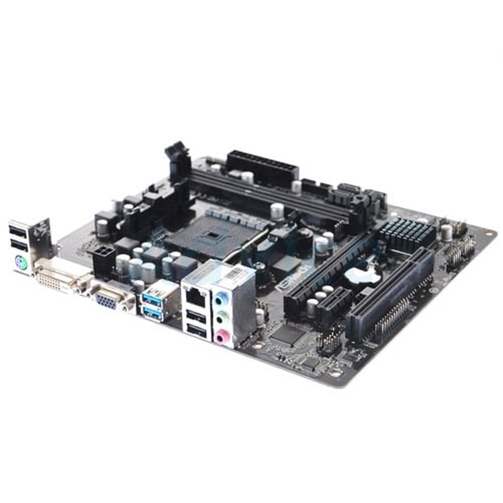 mainboard-fm2-asrock-fm2a68m-dg3-ddr3