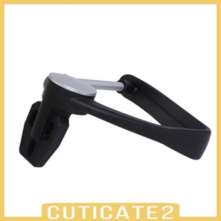 [Cuticate2] แขนยึดเก้าอี้สํานักงาน ติดตั้งง่าย แบบเปลี่ยน 2 ชิ้น