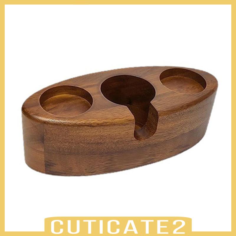 cuticate2-ขาตั้งแทมเปอร์กาแฟ-แบบไม้-ทนทาน-สําหรับบาร์-เคาเตอร์