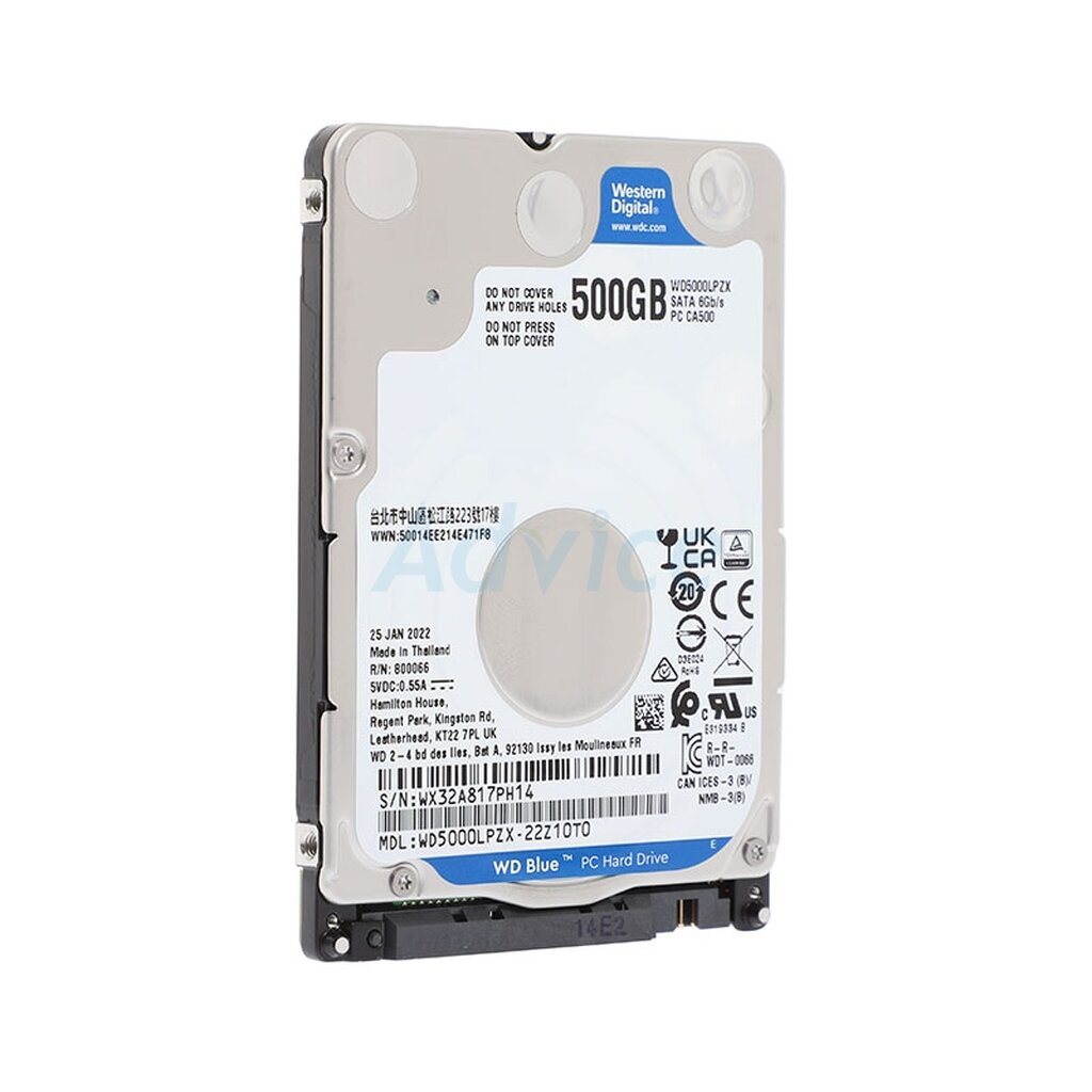 500-gb-hdd-notebook-wd-blue-5400rpm-128mb-sata-3-wd5000lpzx