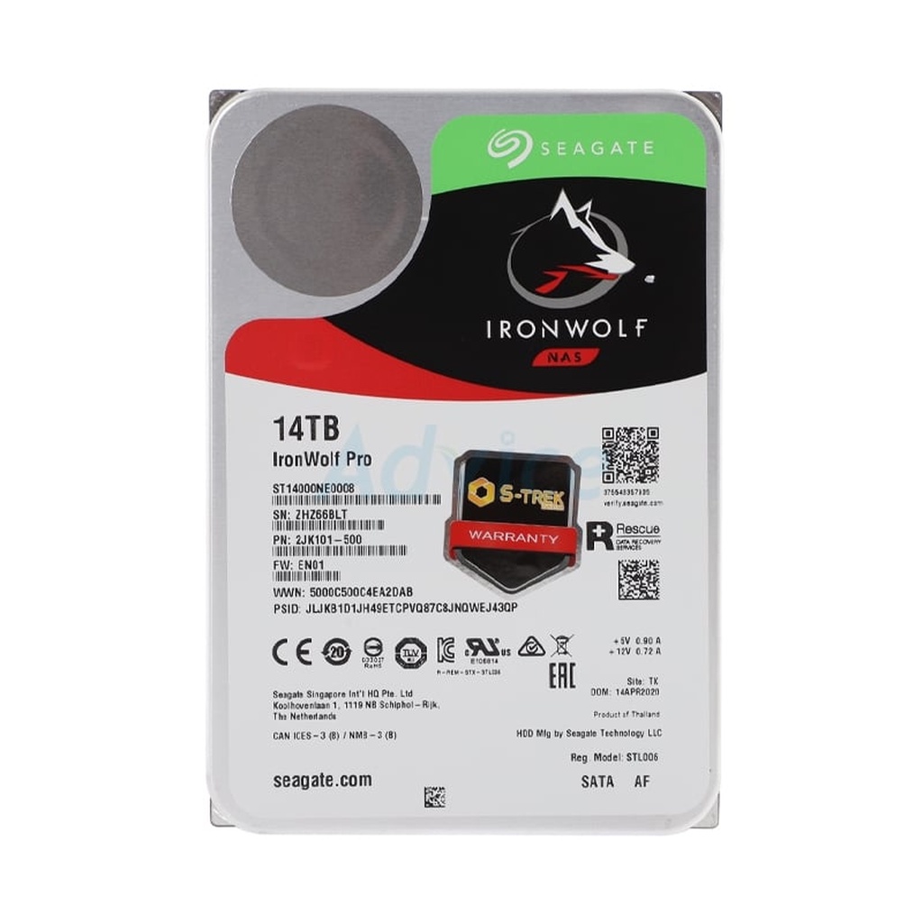 14-tb-hdd-seagate-ironwolf-pro-7200rpm-256mb-sata-3-st14000ne0008