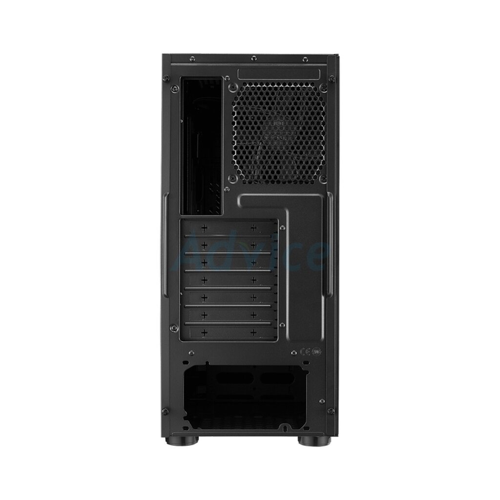 atx-case-np-cooler-master-elite-500-steel-with-odd-e500-kn5n-s00