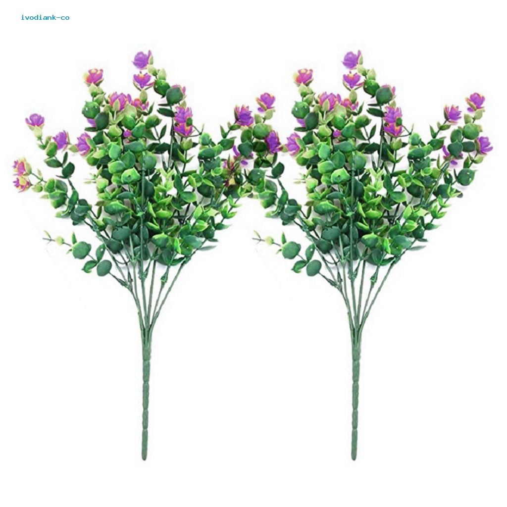 ivodiank-ดอกไม้ประดิษฐ์-ป้องกันแสงแดด-เหมือนจริง-ใช้งานได้นาน-สําหรับตกแต่งบ้าน-และสวน