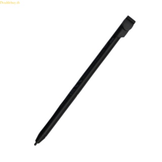 Doublebuy ปากกาสไตลัส หน้าจอสัมผัส ตอบสนองไว สําหรับ Lenovo 300e 2nd-Gen