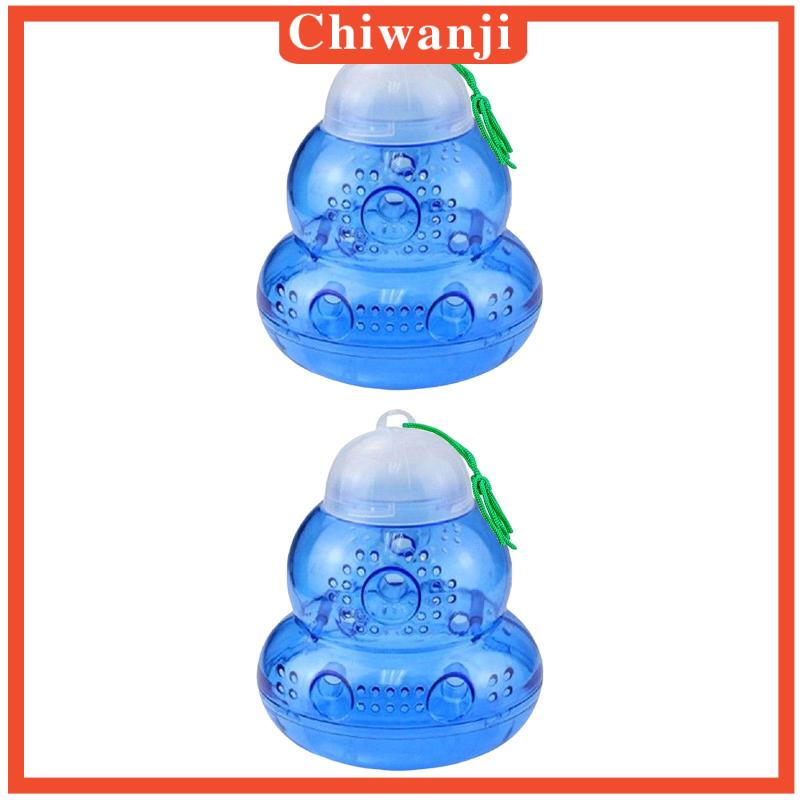 chiwanji-อุปกรณ์จับผัก-ผลไม้