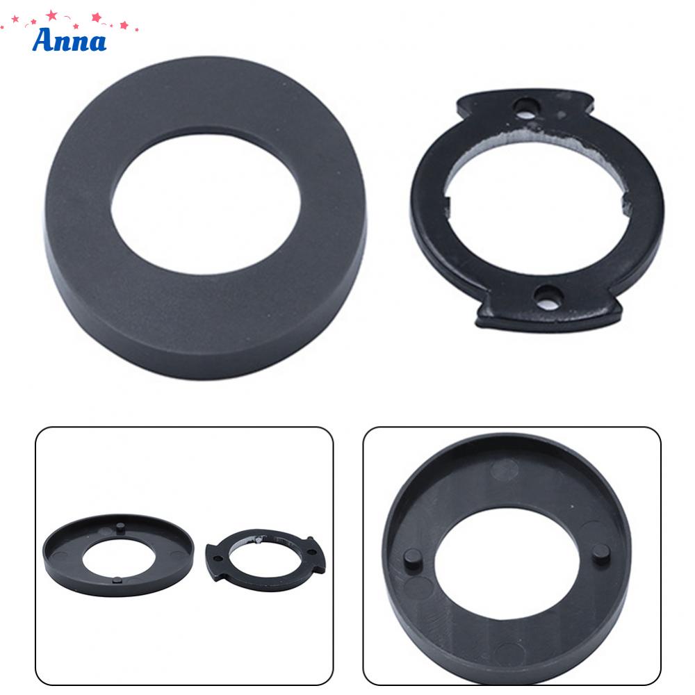 anna-heavy-duty-rotating-bowl-spacers-for-segway-forninebotf20-f40-enhanced-stability