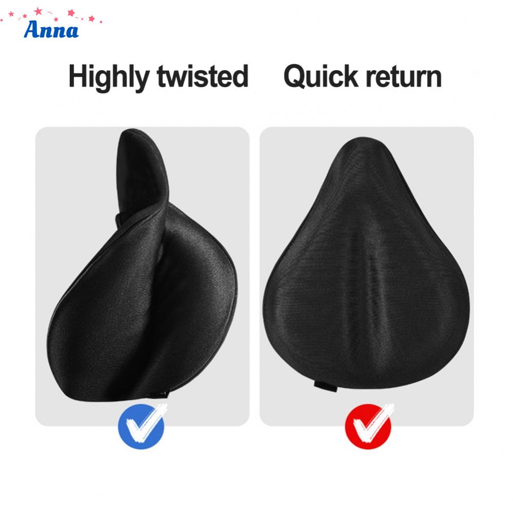 anna-saddle-covers-bike-accessories-bike-cushion-bike-saddle-bike-saddle-pad