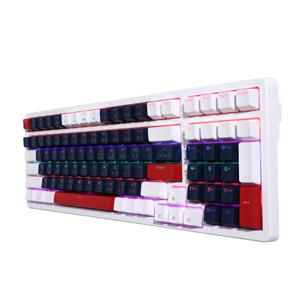 keyboard-ega-cmk1-ciy-layout-d-blue-switch
