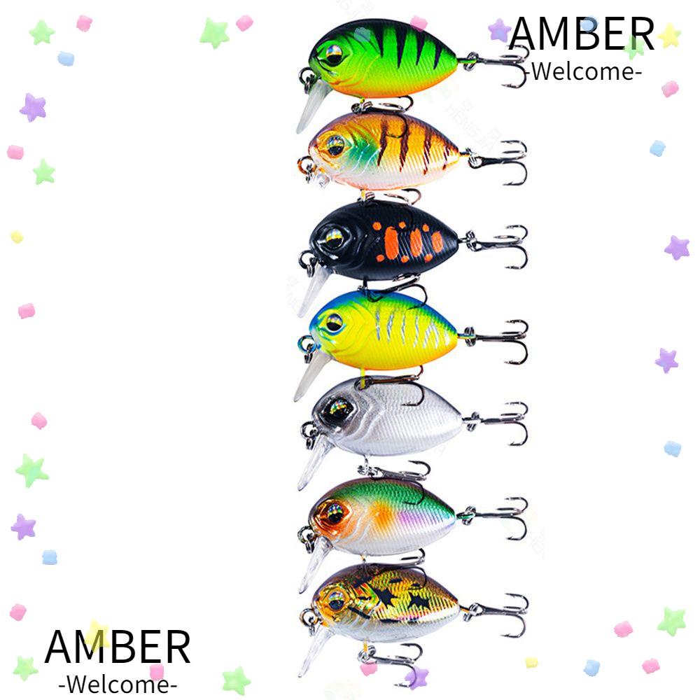 amber-เหยื่อตกปลาไบโอนิค-3-8-ซม-3-8-กรัม