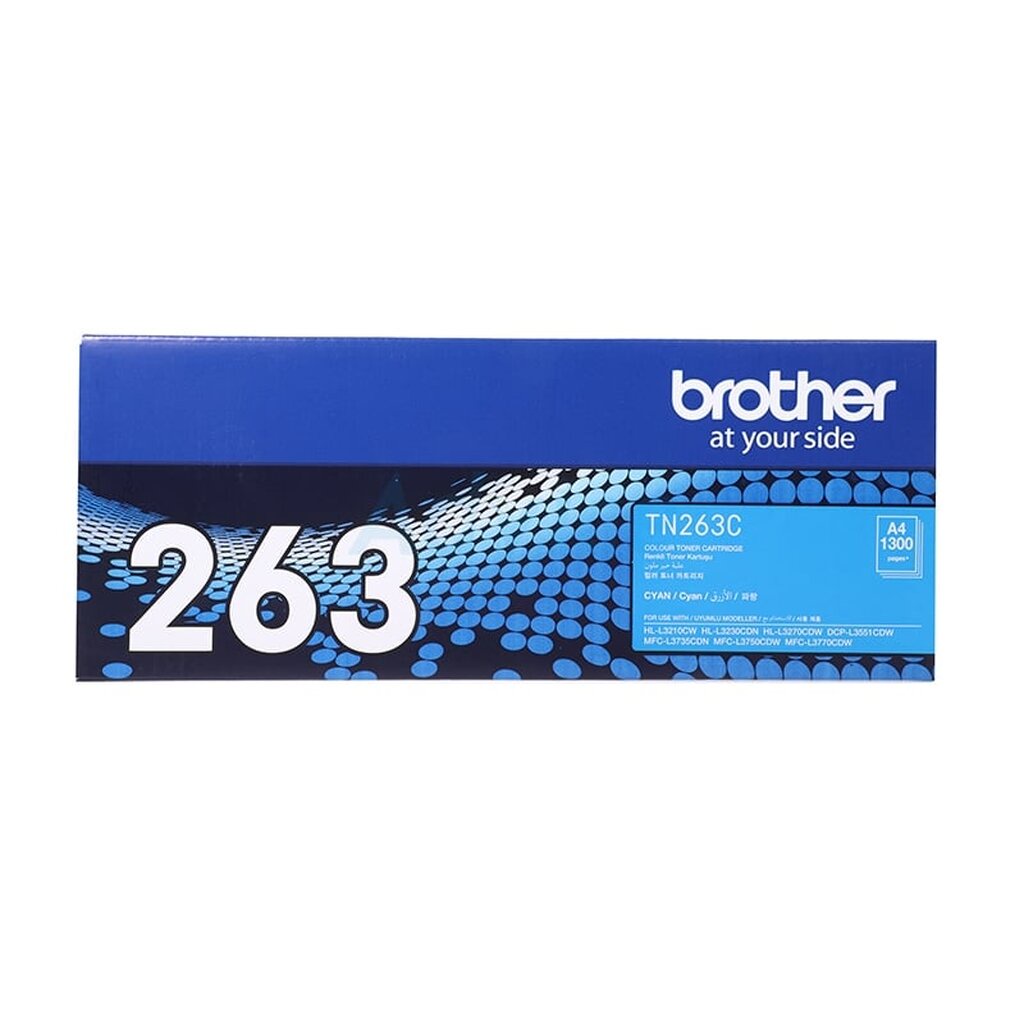 toner-original-brother-tn-263-c