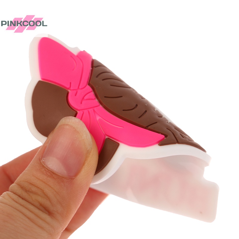 pinkcool-ขายดี-ch-กระเป๋าชายหาด-อุปกรณ์เสริม-สําหรับตกแต่งกระเป๋า-diy