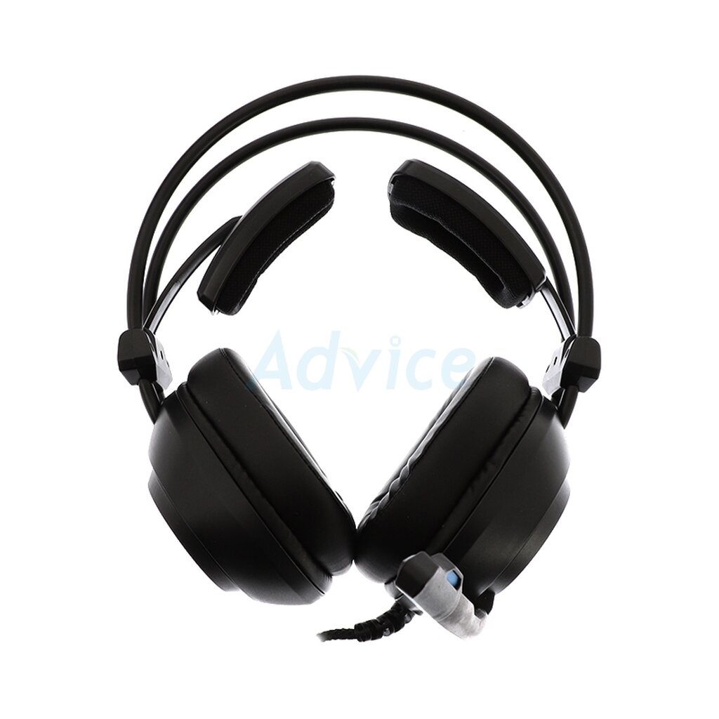 headset-7-1-aula-s600-black