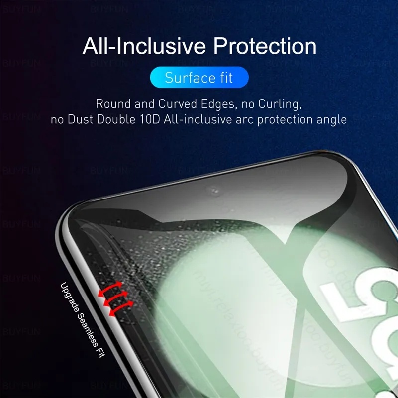 hydrogel-soft-film-big-screen-film-tempered-glass-small-screen-film-camera-lens-protective-film-for-samsung-galaxy-z-flip-5-zflip5-flip5-5g