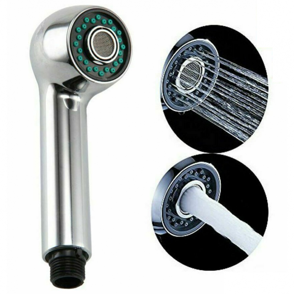 shower-head-bidet-spray-shower-mixer-tap-handset-shower-head-replacement