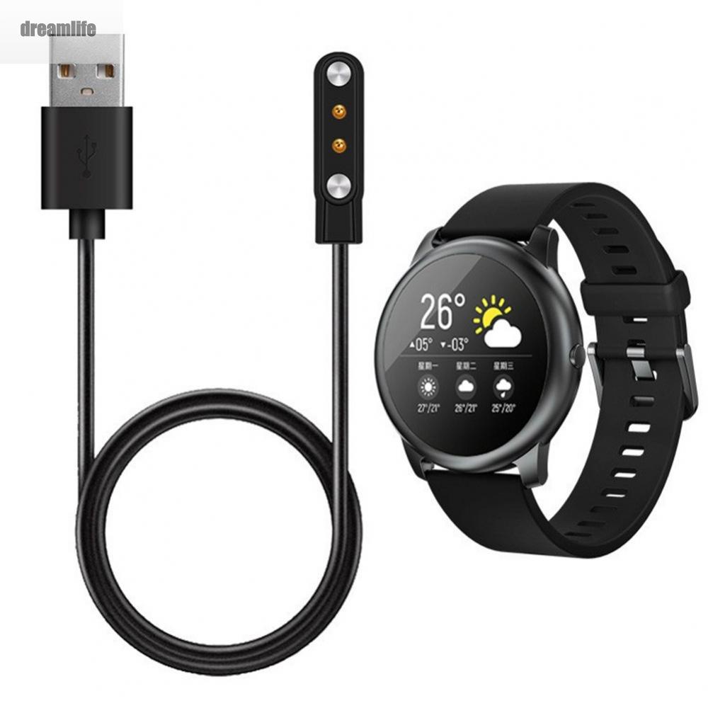 dreamlife-cable-cable-charging-charger-cable-watch-charger-intelligence-practical