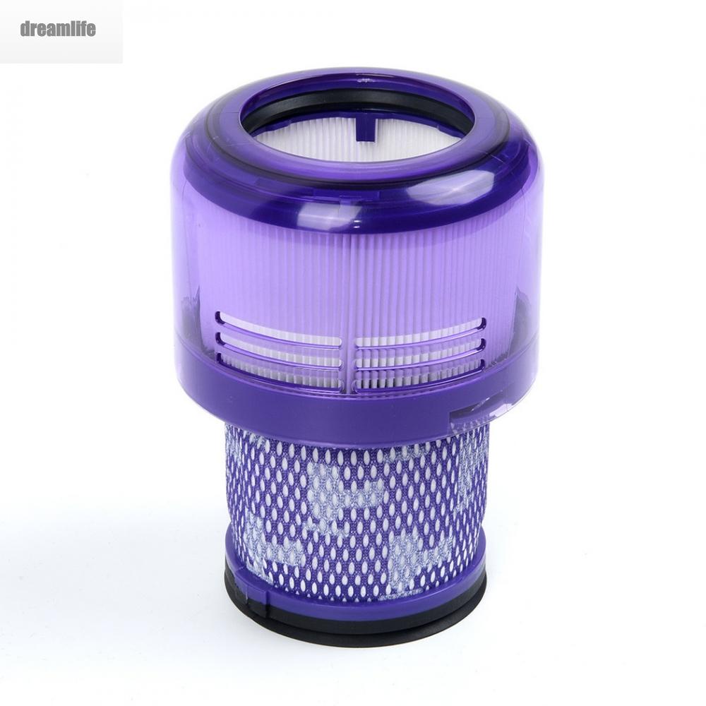 dreamlife-filter-accessories-cordless-for-dyson-parts-reusable-spare-vacuum-cleaner