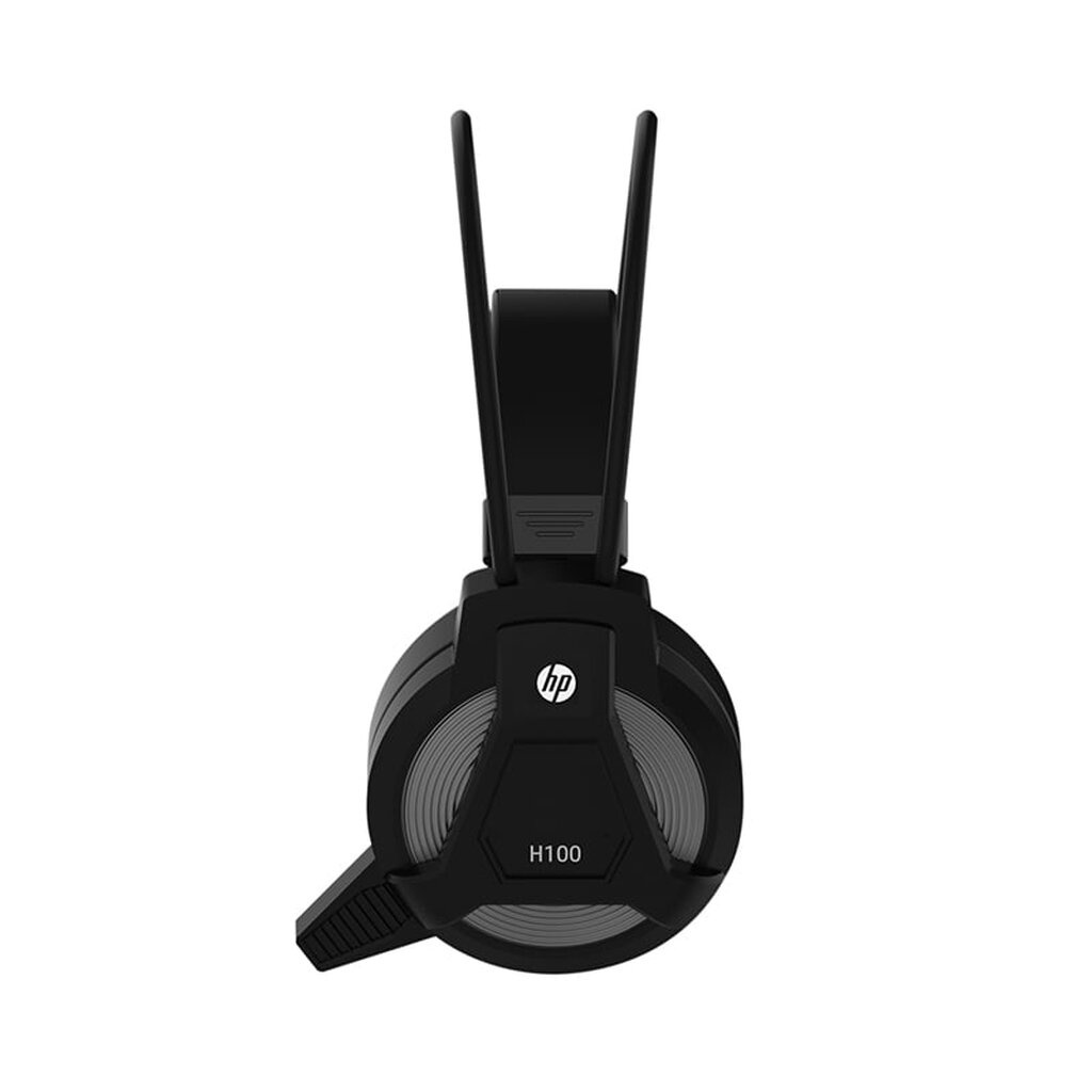 headset-hp-h100-black