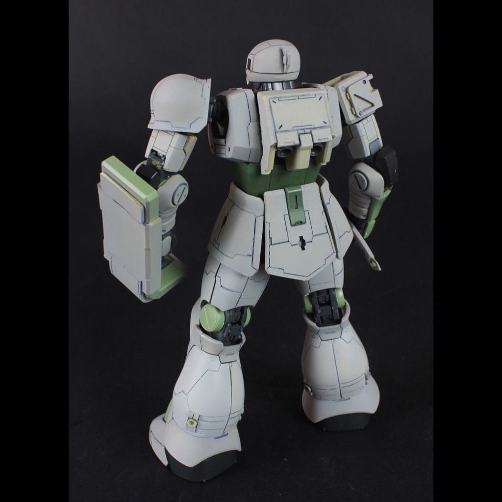 side3-ของแท้-แม่พิมพ์กันดั้ม-zaku-1-gundam-gk-zaku1-จัดส่งภายใน-15-วัน-1vbx