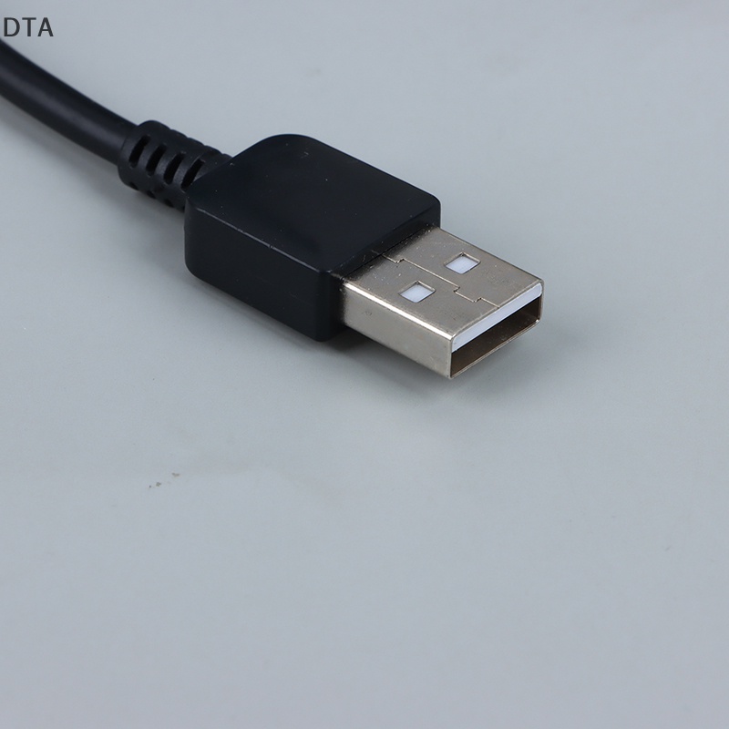 dta-4-in-1-ฮับ-usb-3-0-4-พอร์ต-ขยายได้หลายช่อง-dt