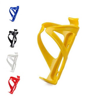 MTB Bike Water Bottle Holder PC Plastic Kettle Clearance sale