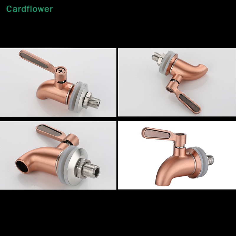 lt-cardflower-gt-ก๊อกน้ําสเตนเลส-304-แบบเปลี่ยน-สําหรับเครื่องทําน้ําเดือด-เครื่องดื่มทุกชนิด-ลดราคา