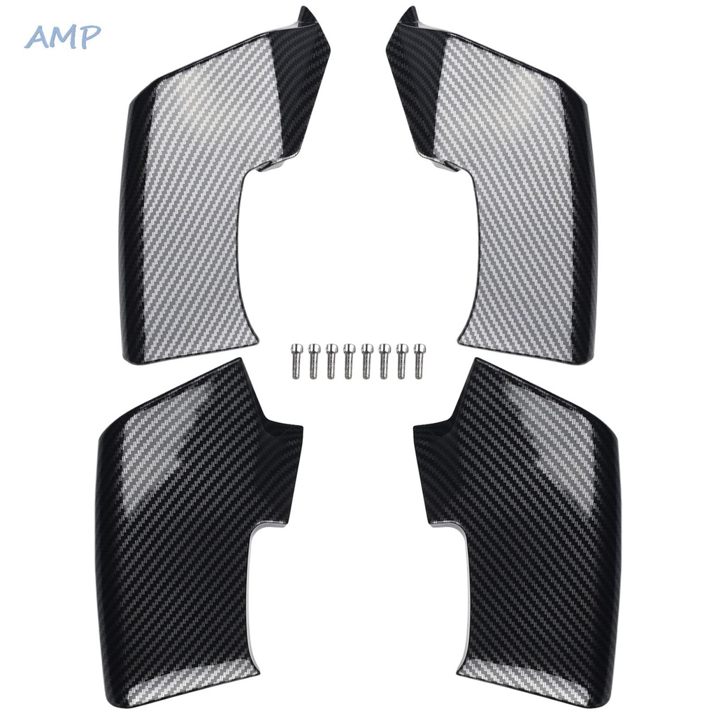 new-8-spoiler-fxed-carbon-fiber-carbon-fiber-pattern-v4-s-sp-v2-s-winglets-wings