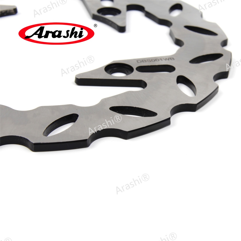 arashi-ดิสก์เบรกหลัง-cnc-สําหรับ-honda-cb500-cb-500-1997-2003-cb500s-1998-2002-silver-wing-600-2001-2007-xl-v-ทรานสัลป์-600-1991-1999-xl-650-v-xl650v-2000-2007