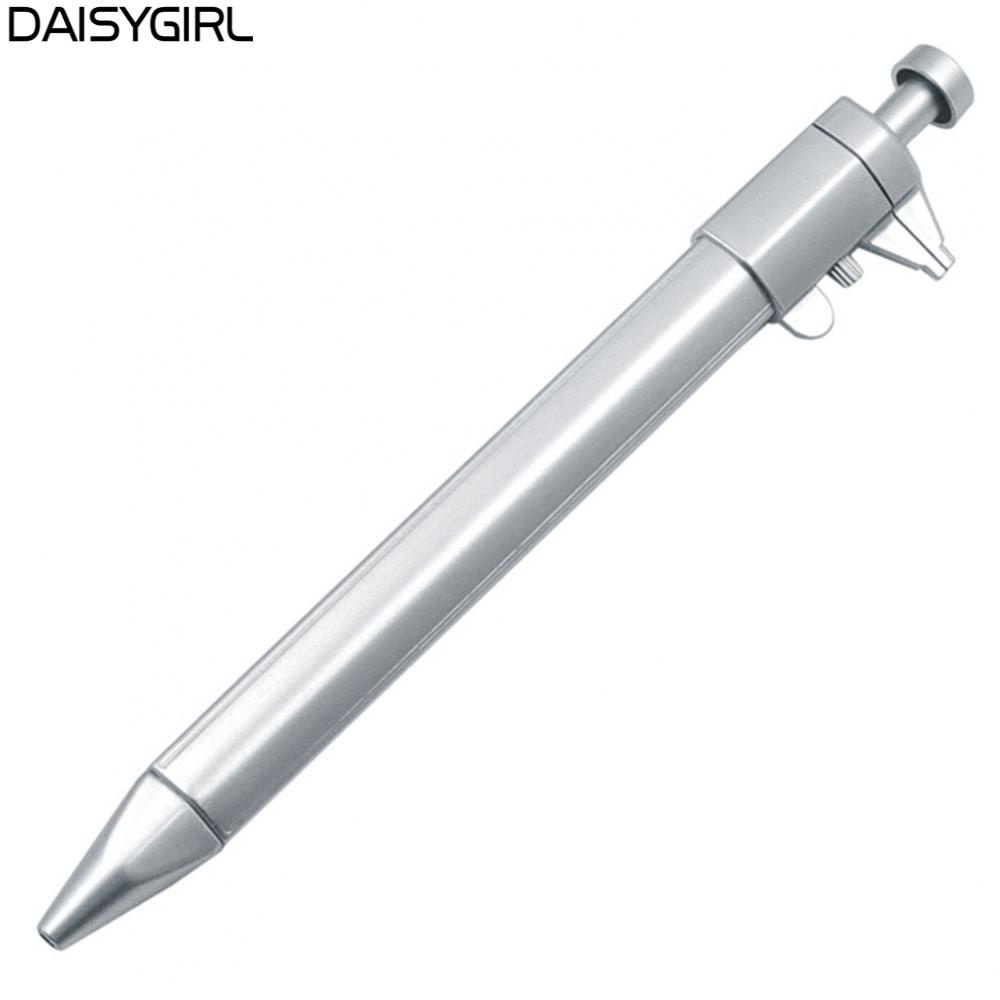 daisyg-vernier-caliper-pen-stationery-vernier-caliper-0-100mm-blue-black-refill