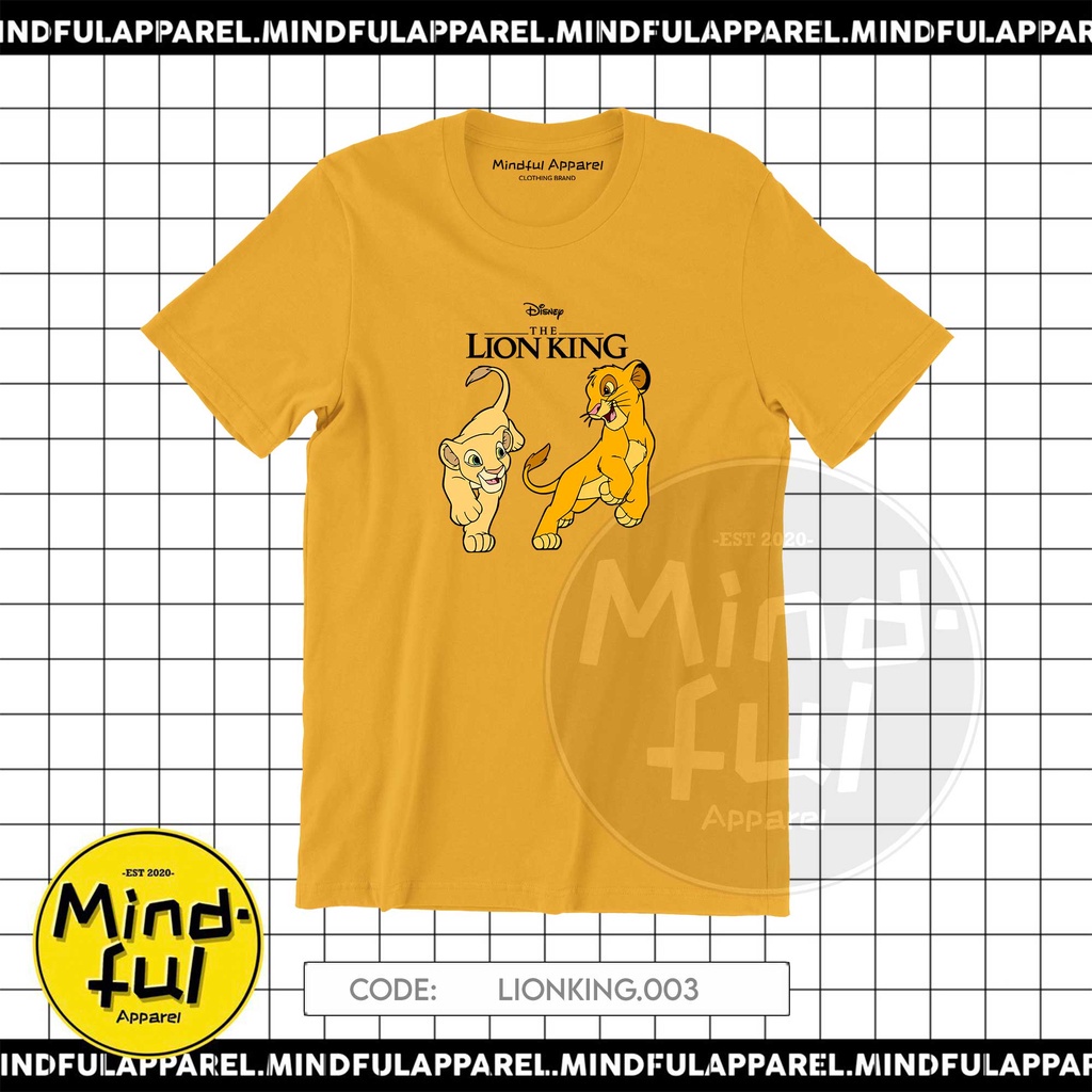 the-lion-king-graphic-tees-prints-mindful-apparel-t-shirts-02