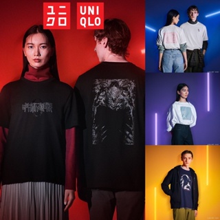 Jujutsu KAISEN T-Shirt 0ut JUJUTSU T-Shirt VOLUME 0 | KAOS JUJUTSU KAISEN 0 KAOS UT JUJUTSU VOLUME 0_03