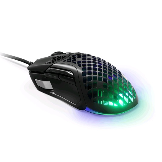 ready-stock-aerox-5-wired-wireless-9-button-gaming-mouse