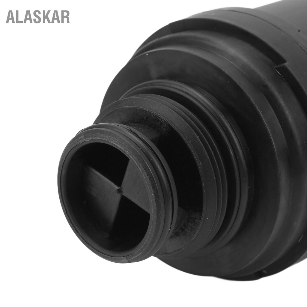 alaskar-ตัวกรองอากาศ-p181052-สำหรับ-bobcat-t140-t180-รถตักตีนตะขาบ-s130-s150-s160-s175-s185-s205