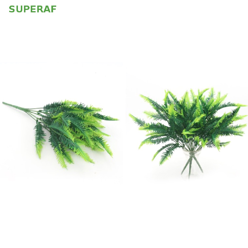 superaf-พุ่มไม้ปลอม-สําหรับตกแต่งสวน-บ้าน-ออฟฟิศ-งานแต่งงาน-ขายดี