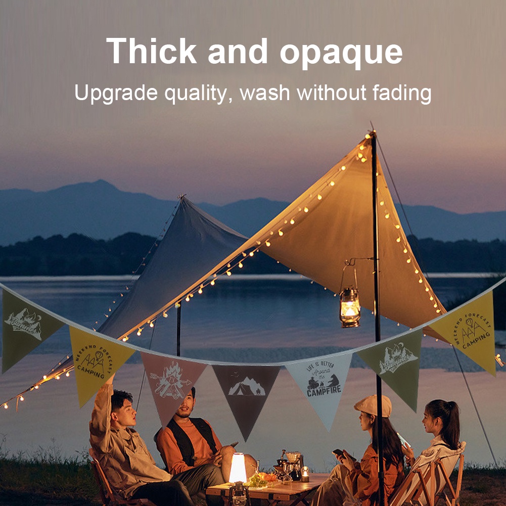 4m-15flag-camping-patio-polyester-ceiling-home-office-indoor-outdoor-tent-pennant