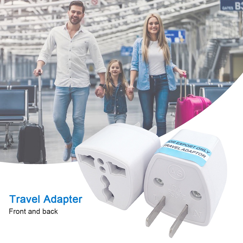 international-portable-taiwan-power-supplying-usa-canada-thailand-travel-adapter