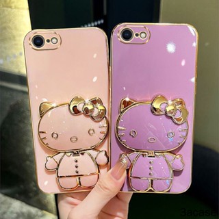 เคสโทรศัพท์มือถือ ซิลิโคนนิ่ม กันกระแทก แบบพับได้ สําหรับ Vivo 1716 1726 1723 1727 1724 1718 1811 1816 1817 1814 1807 1810 1820