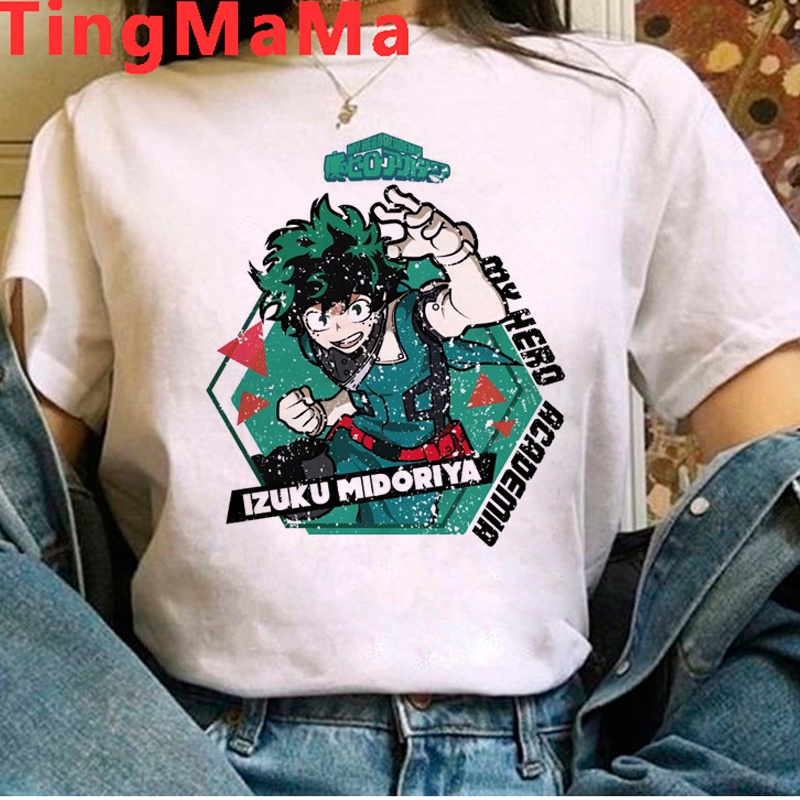 my-hero-academia-midoriya-izuku-deku-boku-no-hero-academia-t-shirt-women-white-t-shirt-kawaii-t-shirt-couple-clothe-02