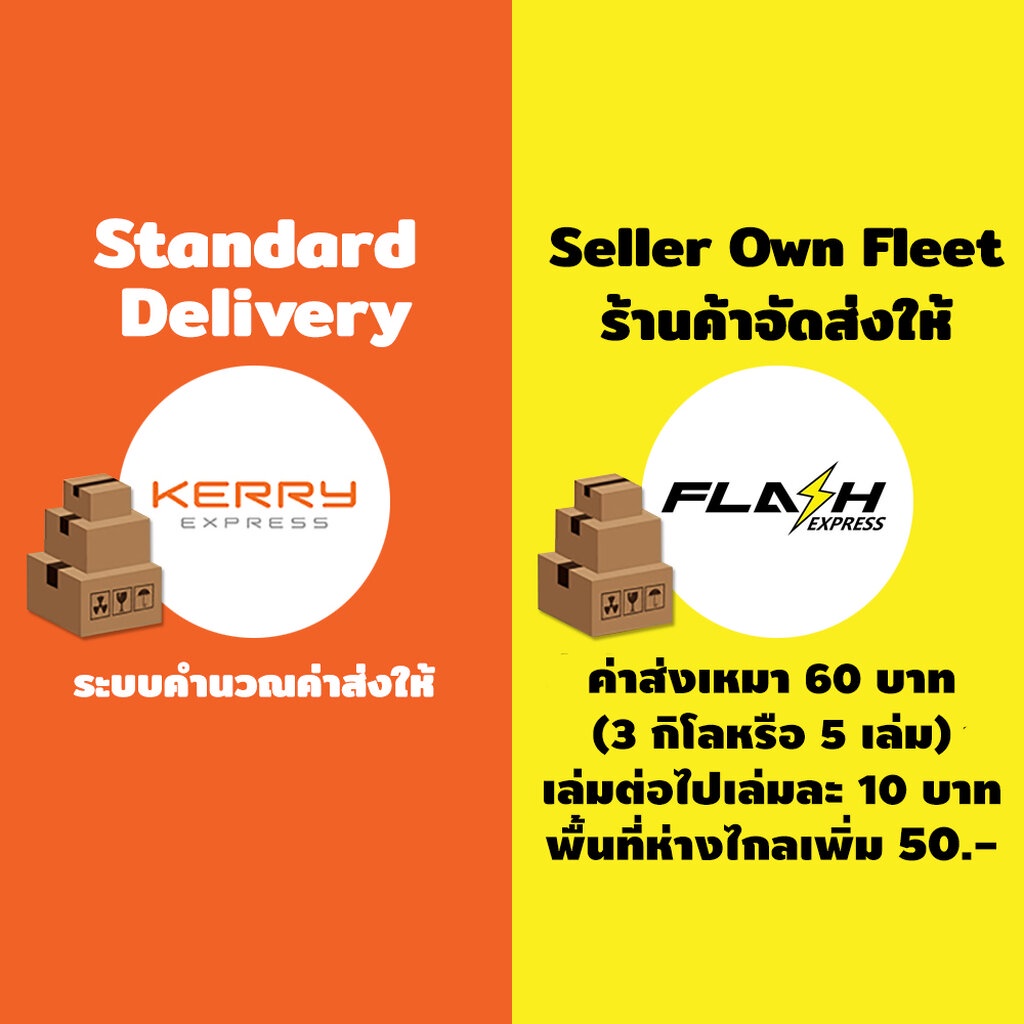 พร้อมส่ง-คิดเท่-คิวเทโอปป้า-คิวเทโอปป้า-shortcut