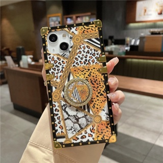 เคสโทรศัพท์มือถือ สําหรับ Redmi Note 12 12Pro 12Pro+ 10 A1 2022 11 11S 11Pro 11Pro+ 10Pro 12C 10C 9T 10A 9C 9A 9S 9Pro 9ProMax 8 8A 7 7Pro Pro+ 5G 4G Redmi8A