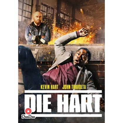 dvd-die-hart-the-movie-2023-เสียง-อังกฤษ-ซับ-ไทย-อังกฤษ-หนัง-ดีวีดี