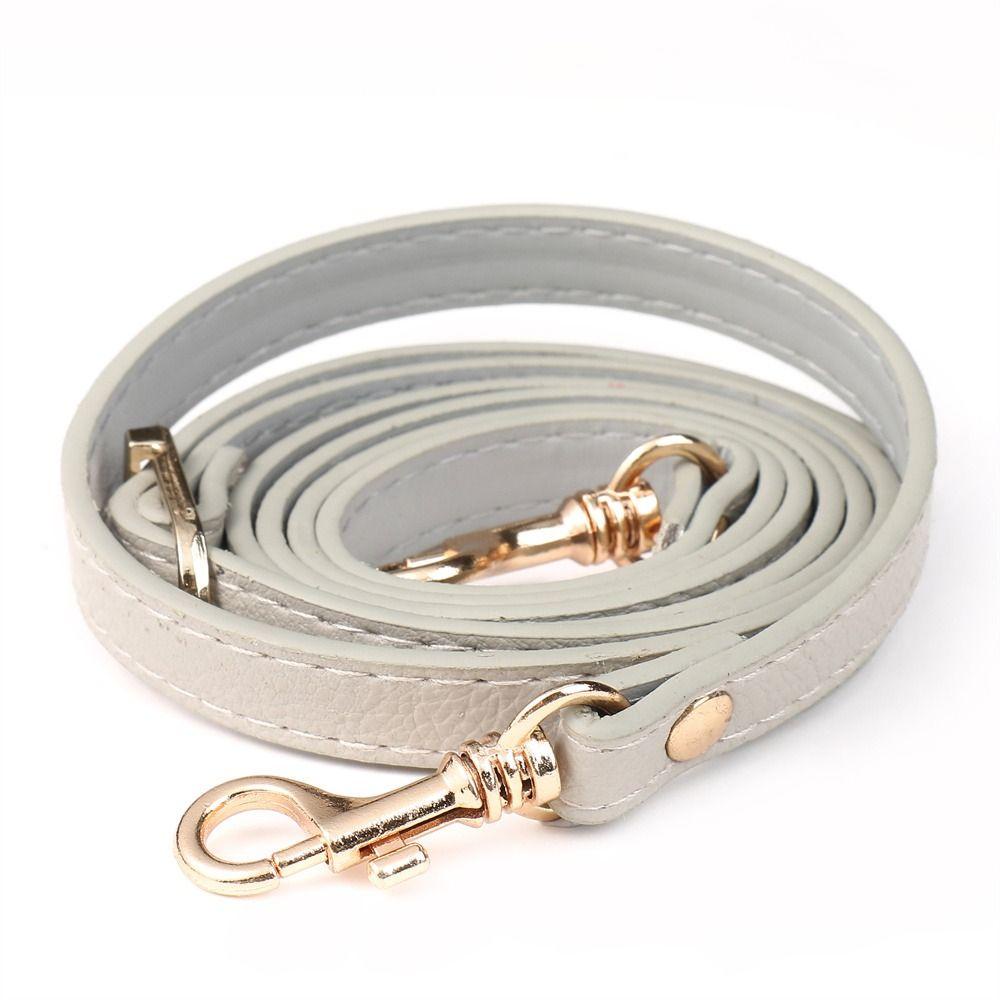 daphs-สายสะพายกระเป๋าหนัง-ถอดออกได้-120-ซม-ปรับได้-แบบเปลี่ยน