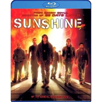 blu-ray-sunshine-2007-ซันไชน์-ยุทธการสยบพระอาทิตย์-เสียง-eng-ไทย-ซับ-eng-ไทย-blu-ray