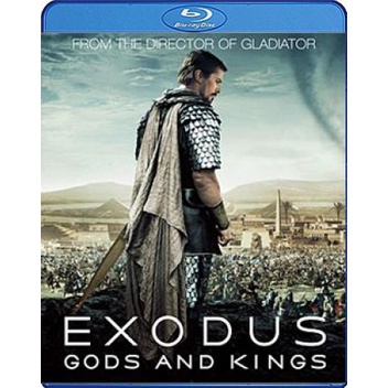 แผ่น-bluray-หนังใหม่-exodus-gods-and-kings-2014-เอ็กโซดัส-ก็อดส์-แอนด์-คิงส์-เสียงeng-ไทย-ซับ-eng-ไทย-หนัง-บลูเรย
