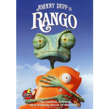 dvd-ดีวีดี-rango-2011-แรงโก้-ฮีโร่ทะเลทราย-เสียง-ไทย-อังกฤษ-ซับ-ไทย-อังกฤษ-dvd-ดีวีดี