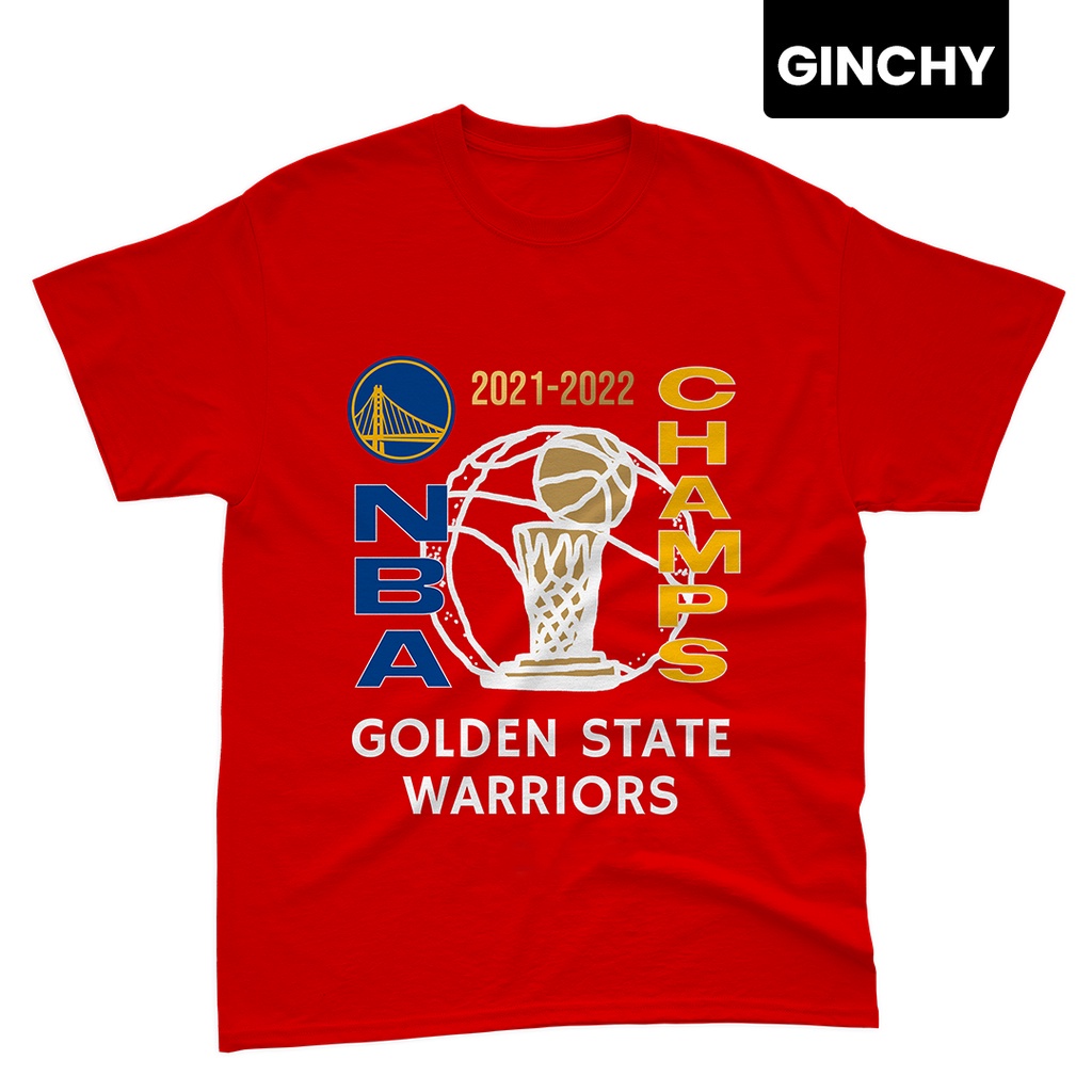 ใหม่-golden-state-warriors-2022-nba-finals-champions-locker-room-t-shirt-inspired-champs-unisex-gsw