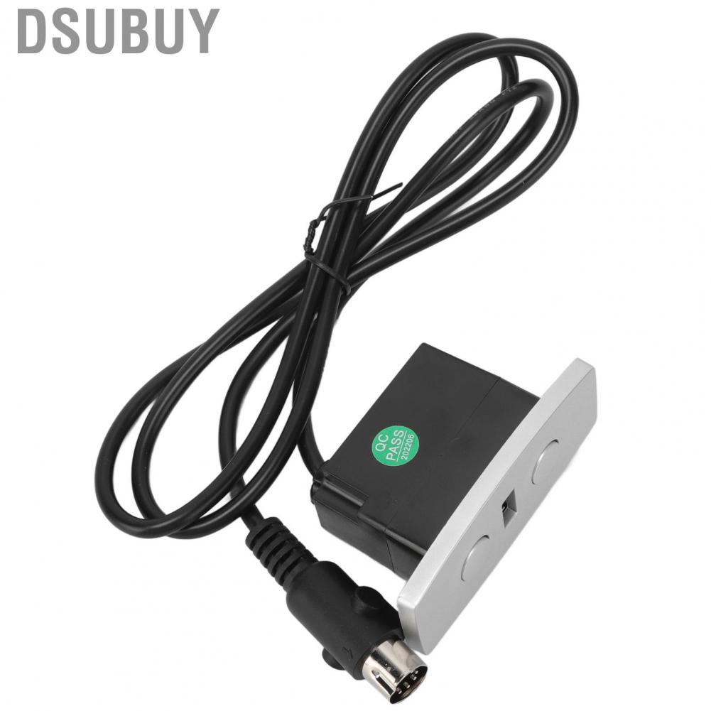 Dsubuy Hand Control Power Recliner Switch 2 Recliner Hand Control ...